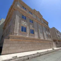 اجاره آپارتمان ۱۲۰ متری کلید اول