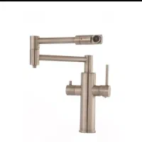 انحام تاسیسات و نصب شیرآلات