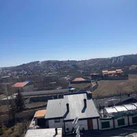 فروش آپارتمان ۲۴۰ متر ۴ خواب خیابان سپاه|فروش آپارتمان|دماوند, دماوند|دیوار