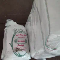 برنج طارم هاشمی