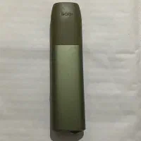 ایکاس ایلوما 2025
