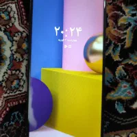 گوشی سامسونگ A21s