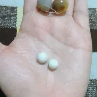 تسبیح.مهره.نگین.سنگ طبیعی.فروش یامعاوضه باپرنده|جواهرات|اهواز, پردیس|دیوار