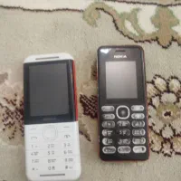 نوکیا|موبایل|تبریز, |دیوار