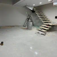 106متر طبقه 4قریشی شمالی نوساز کلا 6واحدی|فروش آپارتمان|فردیس, قریشی|دیوار