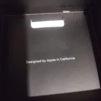 هندزفری|لوازم جانبی موبایل و تبلت|تهران, اسکندری|دیوار