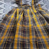 اشیای عتیقه