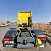 داف 530|خودرو سنگین|اسلام‌شهر, ملک‌آباد|دیوار