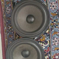 طرح تعویض ساب خانگی خراب با سالم|سیستم صوتی خانگی|تبریز, |دیوار