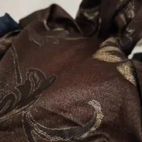 پرده شیک و زیبا|پرده، رانر، رومیزی|کرمان, |دیوار