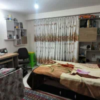 فروش اپارتمان|فروش آپارتمان|طرقبه, |دیوار