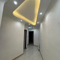 فروش 164متری هوشمند نوسازط1فول امکانات پارک شهر|فروش آپارتمان|رشت, پارک شهر|دیوار