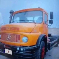 حواله تک باری تحویل خرداد1405