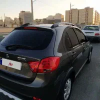 کوییک ۹۹ نوک مدادی|خودرو سواری و وانت|قم, مسکن مهر|دیوار