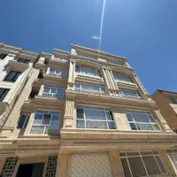 فروش آپارتمان ۹۰ متری نوساز / فول امکانات /