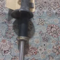 حراج تعدادی وسایل|حراج|محلات, |دیوار