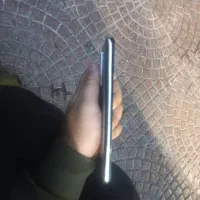 شیائومی 12t|موبایل|اصفهان, خواجو|دیوار