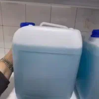 موادشوینده