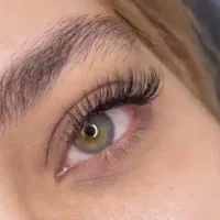 اموزش اکستنشن مژه لیفت مژه و ابرو|خدمات آموزشی|کرج, فاز ۱ مهرشهر|دیوار