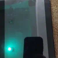 تبلت|تبلت|آبادان, |دیوار