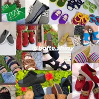 کفش،کتونی،صندل،پاپوش|کیف، کفش، کمربند|مرودشت, مختارآباد|دیوار