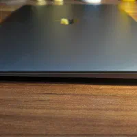 مک بوک ایر M1|رایانه همراه|تهران, پاسداران|دیوار