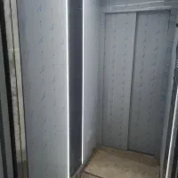 اجاره واحد ۸۵ متری دو خواب ( فول امکانات )|اجارهٔ آپارتمان|پاکدشت, شهرک امام رضا|دیوار