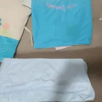 ساک حمل بچه ،کریر،اغوشی،روروئک و کلی لوازم بچه|اسباب و اثاث بچه|گلبهار, شهر جدید گلبهار|دیوار