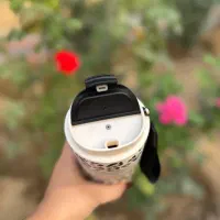 تراولماگ سیتارایوری پلنگی|کوهنوردی و کمپینگ|تهران, سازمان برنامه جنوبی|دیوار