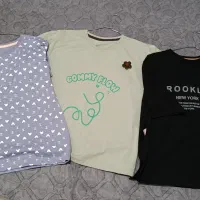 فروش لباس|لباس|خرم‌آباد, |دیوار