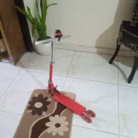 اسکوتر