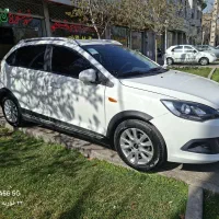 ام وی ام ۳۱۵ اکسلنت فول(نقدواقساط)