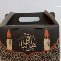 تشریفات بهشتزهرامیزصندلی چادر اکومداح تالار پکمیوه|خدمات پذیرایی، مراسم|تهران, آسمان|دیوار