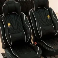 روکش صندلی خلبانی ، همراه با هدایای ویژه جشنواره|قطعات یدکی و لوازم جانبی|مشهد, مقدم|دیوار