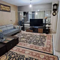 فروش ویلایی  تهاتر  با آپارتمان داوری  فردیس