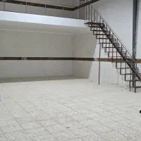 اجاره سوله ۱۰۰ متری