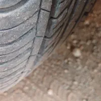 405مدل95|خودرو سواری و وانت|خرمدشت, |دیوار