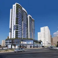 تجاری-30-متر-درحال-ساخت-باملند-دریاچه-منطقه22