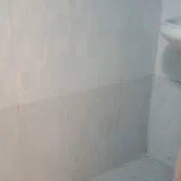 یک باب سویت پنجاه متری|اجارهٔ خانه و ویلا|پیربازار, |دیوار