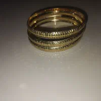 طلا فروشی فوری