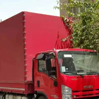اتوبار وباربری پرند،شهریار