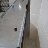 قفسه فروشگاه|فروشگاه و مغازه|شوشتر, |دیوار