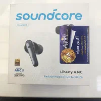 هنذفری بلوتوث