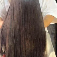 نیاز به مدل موی آسیب دیده سالم برای کراتین بوتاکس|خدمات آرایشگری و زیبایی|اصفهان, بهار آزادی|دیوار