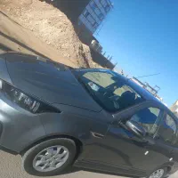 فروش خودرو سهند s۱۴۰۴ فروردین|خودرو سواری و وانت|دهگلان, |دیوار