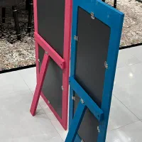 آیینه قدی کودک|اسباب و اثاث بچه|تهران, والفجر (افسریه)|دیوار