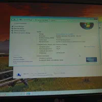 کیس ddr1 ویندوز7|رایانه رومیزی|خسروشاه, |دیوار