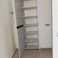 رهن کامل پروژه فرهنگیان کرج آماده سکونت|اجارهٔ آپارتمان|هشتگرد, شهرک فرهنگیان|دیوار