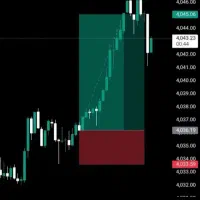 یادگیری سریع ترید و فارکس فقط ۹۷۰ هزار برای ۴۰ نفر|خدمات آموزشی|خوی, |دیوار