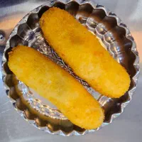 پخش سمبوسه ،پیراشکی،مافین وسوخاری به صورت عمده